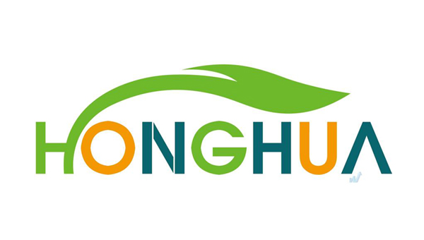 HONGHUA